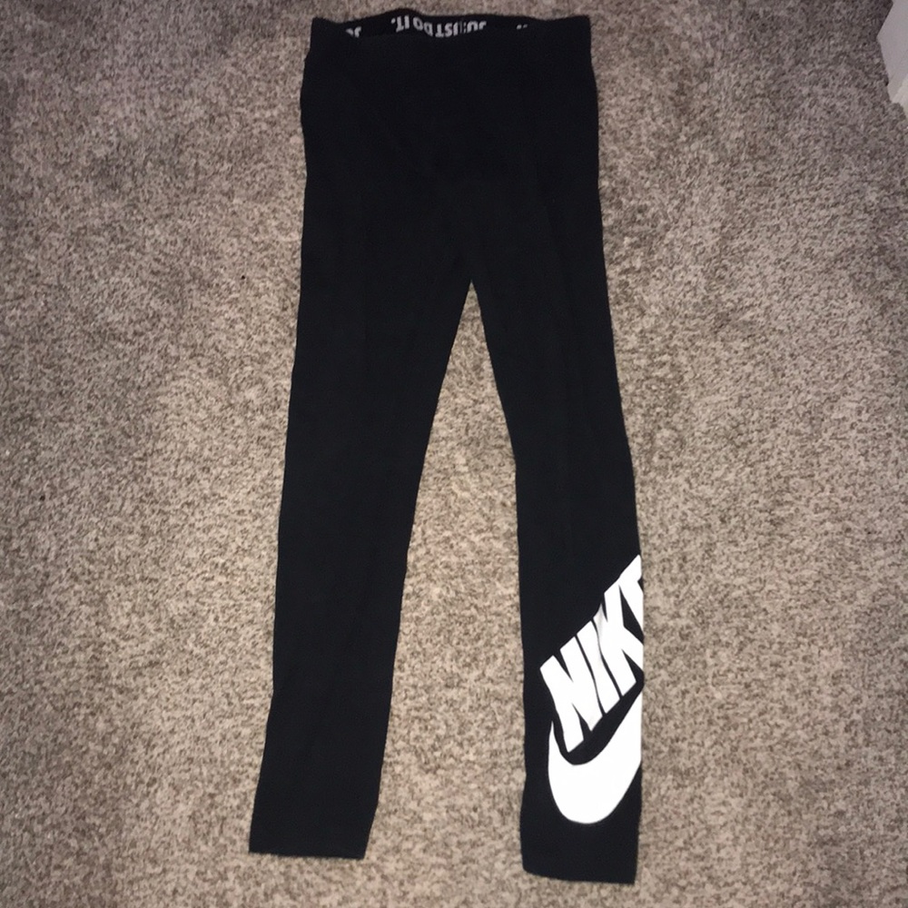 Nike Leggings